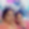 woman seeking men Utraula near me photo - Sarita