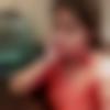 woman seeking men Nadiad near me photo - Maria