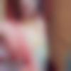 woman seeking men Nadbai near me photo - Chittra