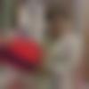 woman seeking men Nabarangpur near me photo - Meetanjali
