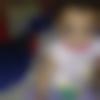 woman seeking men Nabarangpur near me photo - Dav