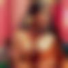woman seeking men Nabadwip near me photo - Anaya