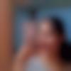 woman seeking men Mysore near me photo - Samanvitha