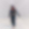 woman seeking men Mysore near me photo - Keerthi