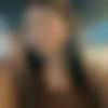 woman seeking men Muzaffarpur near me photo - Shahjadi