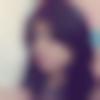 woman seeking men Mulbagal near me photo - Ruhi