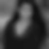 woman seeking men Mukerian near me photo - Anindita