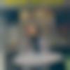 woman seeking men Moradabad near me photo - Kulsum