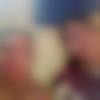 woman seeking men Mokama near me photo - Pushpa