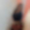 woman seeking men Modasa near me photo - Daxa