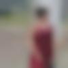 woman seeking men Medak near me photo - Susmita