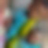 woman seeking men Markapur near me photo - Natha