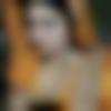 woman seeking men Manuguru near me photo - Singh