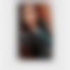 woman seeking men Manendragarh near me photo - Laxmi