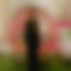 woman seeking men Delhi Ncr near me photo - Bhunu