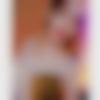 woman seeking men Daund near me photo - Bhabani