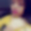 woman seeking men Dandeli near me photo - Sanya