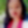 woman seeking men Damoh near me photo - Priyanjali