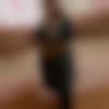 woman seeking men Dalkhola near me photo - Shivani