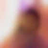 woman seeking men Dabhoi near me photo - Twinkal