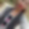 woman seeking men Coonoor near me photo - Nikshita