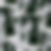 woman seeking men Chitradurga near me photo - Aditi