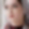 woman seeking men Chirawa near me photo - Jannat