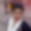 woman seeking men Chinsurah near me photo - Sreya