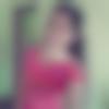 woman seeking men Chengannur near me photo - Rintu