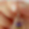 woman seeking men Chatrapur near me photo - Saraswathi