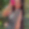 woman seeking men Chandigarh near me photo - Jiya