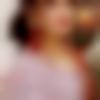 woman seeking men Chandigarh near me photo - Raman