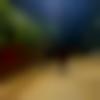 woman seeking men Champawat near me photo - Okayhey