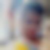 woman seeking men Chamoli Gopeshwar near me photo - Moumita