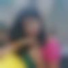 woman seeking men Chakradharpur near me photo - Dolly