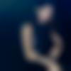woman seeking men Buxar near me photo - Sweety