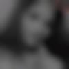 woman seeking men Bulandshahr near me photo - Sheetal