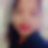 woman seeking men Botad near me photo - Asmita