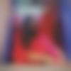 woman seeking men Bokaro Steel City near me photo - Sush