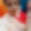 woman seeking men Bodhgaya near me photo - Pihu