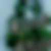 woman seeking men Bobbili near me photo - Rina