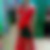 Single Female - Likitha