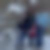 Single Female - Renu