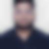 Single Male - Gaurav