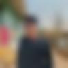Single Male - Gulfam