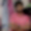 Single Male - Raviteja