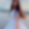 Single Female - Shruti