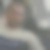 Single Male - Karmbir