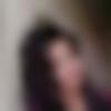 Single Female - Baldeep