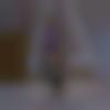 Single Female - Pragati